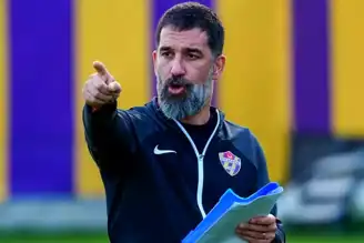Arda Turan'a La Liga'dan Teklif!