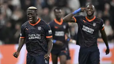 Yerli Takım Avrupa'da Şansını Deniyor!