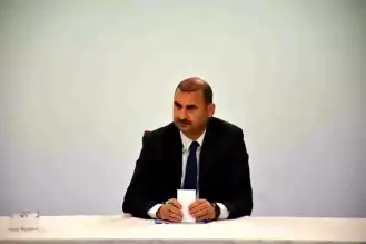 Bilecik'te 2481 Öğrenciye Yetenek Taraması