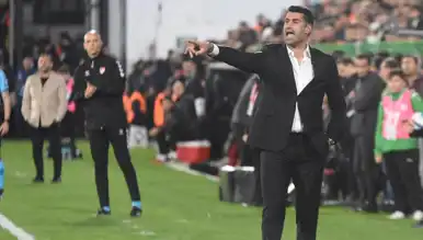 6 Hafta Sonra Kazanç Hedefi: Zorlu Deplasman Maçı