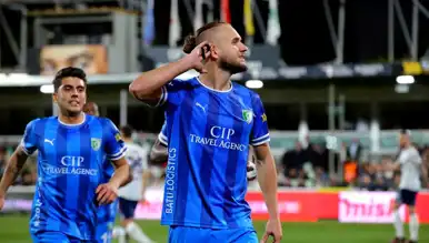 Bodrum FK, Kupada Trabzonspor'a Odaklandı