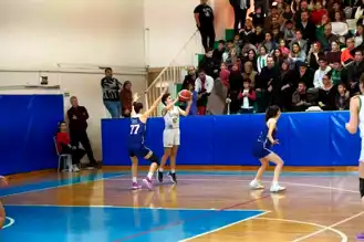Ceyhan Belediyesi, Namağlup Zirvede!