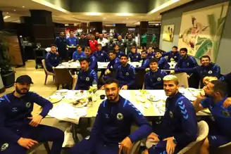 Şehit Oğlunun 19. Yaş Günü Kutlaması