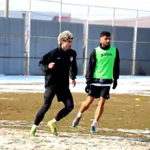 Elazığspor'da Transfer Şoku! 5 Takviye, 7 Veda
