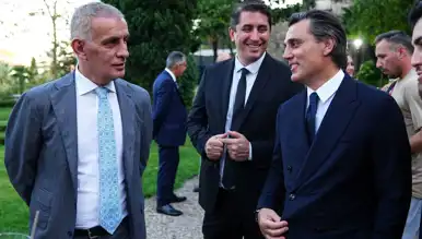 Federasyon Başkanı Görevine Devam Edecek mi?