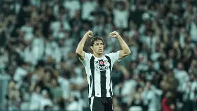 Futbolcunun Kalça Ameliyatı Başarılı Oldu