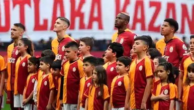 Sallai: "10 Dakikada Karar Verdim!"