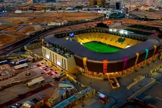 Milan, İtalya Süper Kupası'nda Inter'i Şoke Etti!