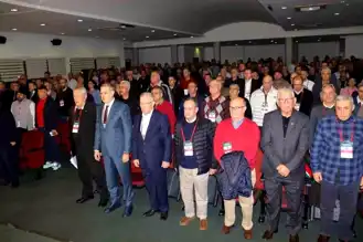 Karşıyaka, Desteğe İhtiyaç Duyuyor!