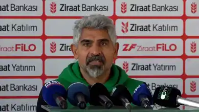Kırklarelispor, Kocaelispor'a Ev Sahipliğinde Yenildi
