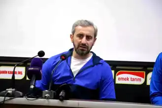 Çorum FK, Play-off Hedefinde Israrcı