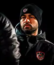 Selçuk İnan: Göztepe'ye Başabaş Mücadele