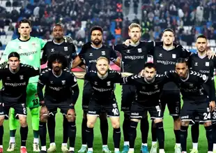 Sivasspor'un Galibiyet Hasreti 8 Maça Uzanıyor