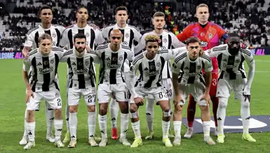 Süper Lig'de Kritik Maç: 3 Oyuncu Eksik!