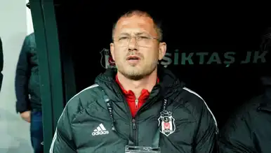 Teknik Direktör Yardımcısından Açıklama: Oyuncunun Durumu ve Hazırlıklar
