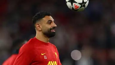 Yıldız Futbolcuya Şok MLS Teklifi!
