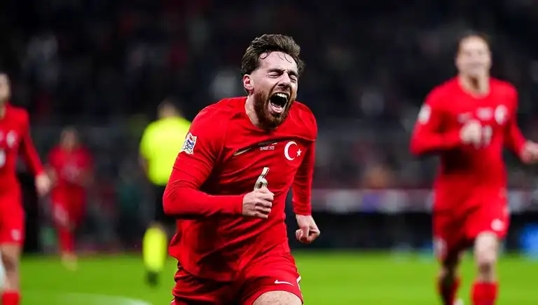 Beşiktaş'ın Yeni Transferleri İstanbul'da!