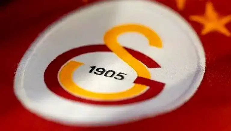 Galatasaray, Döner Restoran İddialarını Yalanladı
