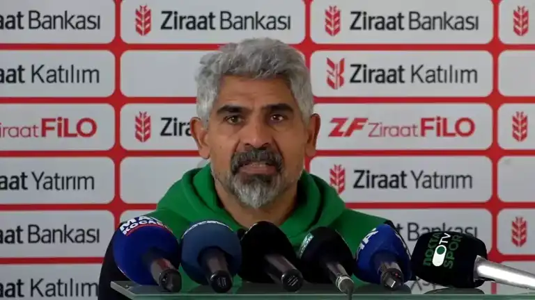 Kırklarelispor, Kocaelispor'a Ev Sahipliğinde Yenildi