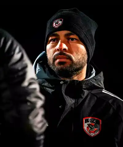 Selçuk İnan: Göztepe'ye Başabaş Mücadele
