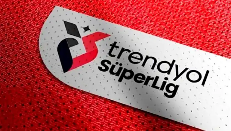 Süper Lig 24. Hafta Maç Programı Belli Oldu!