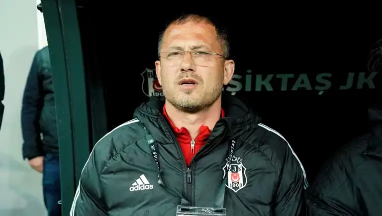 Teknik Direktör Yardımcısından Açıklama: Oyuncunun Durumu ve Hazırlıklar