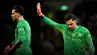 Ederson, Galatasaray İçin City Kadrosunda Yok!